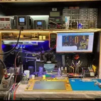 تعمیرات فوق تخصصی موبایل با نازلترین قیمت