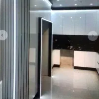 طراحی و اجرای دکوراسیون داخلی