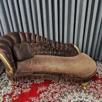 مبل|مبلمان خانگی و میز عسلی|شهریار, دهشاد بالا|دیوار