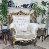 مبلمان و میز ناهارخوری ۹ نفره تمیز|مبلمان خانگی و میز عسلی|تهران, شمس‌آباد|دیوار