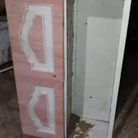 کابینت آبچکان