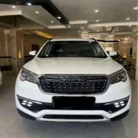 فیدیلیتی پرایم مدل ۱۴۰۳