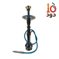 ست قلیان (قلیون) چوبی اصل مدل 3|کلکسیون و سرگرمی|مشهد, تربیت (صدف)|دیوار