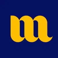 با هر دعوت ۵۰۰هزار تومان جایزه بگیر