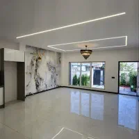 ویلا دوبلکس%سندششدانگ% فقط2/450میلیارد|فروش خانه و ویلا|نوشهر, |دیوار