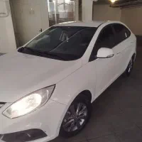 جک j4 مدل 402|خودرو سواری و وانت|تهران, امیرآباد|دیوار