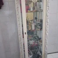 گنجه