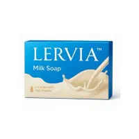 فروش صابون