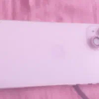 آیفون ۱۳|موبایل|مرند, |دیوار