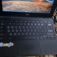 لب تاپ دل|رایانه همراه|اهواز, کیانپارس |دیوار