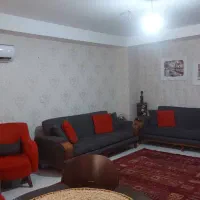 واحد در مسکن مهر مجتمع فولاد میدان اول نوساز|فروش آپارتمان|رشت, پل تالشان|دیوار