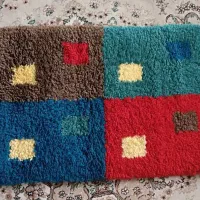 پادری دستباف