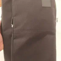 فروش مک بوک m1  2020|رایانه همراه|شیراز, رکن‌آباد|دیوار