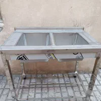 پز سینک tolدیزی onoذرت مکزیکی bop4 ظرفشویی