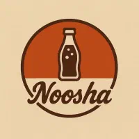 استخدام راننده با ماشین وانت یا نیسان و بازاریاب