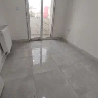 حمیدیان آپارتمان سندار نوساز فول بر دوم بلوار اصلی|فروش آپارتمان|رشت, حمیدیان|دیوار