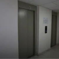 ۶۴متر با پیش پرداخت ۲۰% برای کارمندان و بازنشستگان|فروش آپارتمان|تبریز, |دیوار