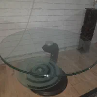 لوازم منزل فروش فوری