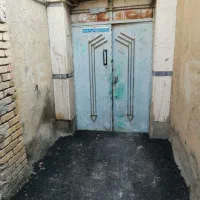 اجاره خانه ویلایی|اجارهٔ خانه و ویلا|نهاوند, |دیوار