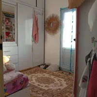 فروش ۱۱۰متری نوساز،فول امکانات ،شهرک فرهنگیان|فروش آپارتمان|پاکدشت, پاکدشت (مامازند)|دیوار