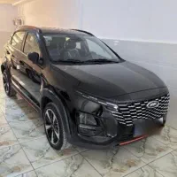 mvm x330 cross مدل ۱۴۰۴