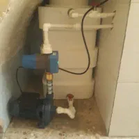 تاسیسات چرمی|خدمات پیشه و مهارت|تهران, آهنگ|دیوار