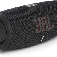 اسپیکر jbl charge 5