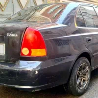 هیوندا ورنا|خودرو سواری و وانت|ری, حمزه‌آباد|دیوار