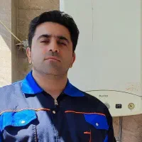 نصب و تعمیرات تخصصی پکیج/شارژ گاز و سرویس کولرگازی