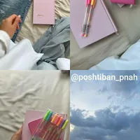 عکاسی و تولید محتوای انواع محصولات