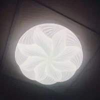 فروش لوستر های سه حالته قیمت اقتصادی|لوستر و چراغ آویز|قم, شهدا|دیوار