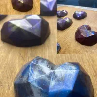 خوشمزه بازار