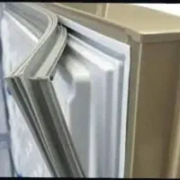 تعمیرات یخچال وتعویض نوار سیار