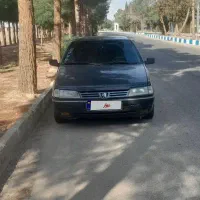 ۸۵۸۵|خودرو سواری و وانت|گنبد کاووس, |دیوار