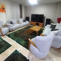 اقساط ۳۰ ماهه بدون سود