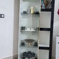 گنجینه بوفه