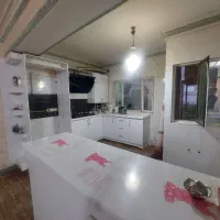 ۷۵ مدرس سند تک برگ/ هشتگرد قدیم