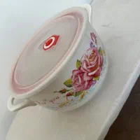 قابلمه سرامیکی یونیک فرانسه