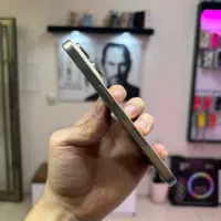 ایفون ۱۶ پرو iPhone 16 pro|موبایل|اصفهان, مفتح|دیوار