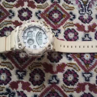 شاعت مچس|ساعت|زنجان, |دیوار