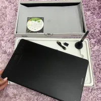 قلم نوری Huion H1161