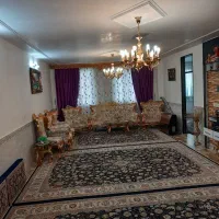 خانه اجاره ای