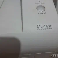 پرینتر سامسونگ و دستگاه فکس|پرینتر، اسکنر، کپی، فکس|زنجان, |دیوار