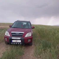 ام وی ام X33 مدل ۹۰