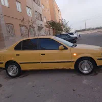 رینگ اسپورت اصلی میباخ سایز ۱۶ کروم|قطعات یدکی و لوازم جانبی|پاکدشت, شهرک امام رضا|دیوار