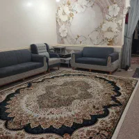 فروش-خونه-دو-طبقه-100-متری