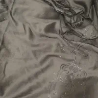 پارچه مای ذهب اصل به شرط