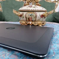 لپ تاپ بسیار قدرتمند مناسب رندر و ابزار سنگین|رایانه همراه|میبد, |دیوار