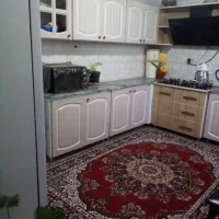 منزل ویلایی امامت سجادشهر دربست همراه با زیرزمین