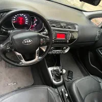 ریو ۲۰۱۶ صنوق دار